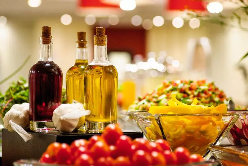 酒店 Leonardo Beach Tel Aviv