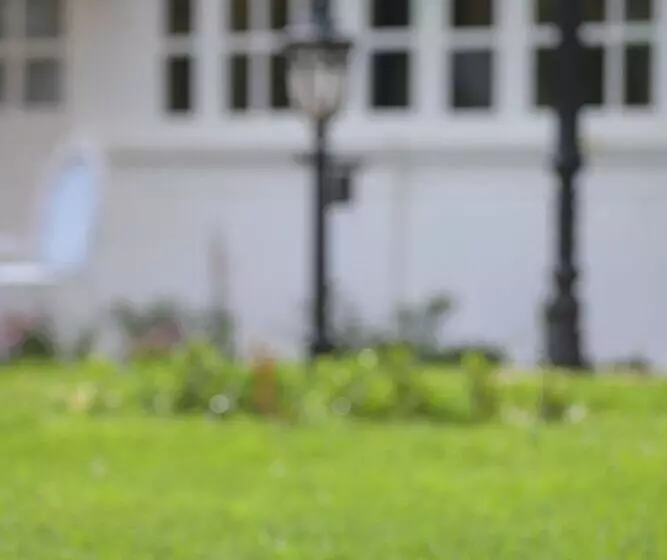 فندق Savoy  Ihcl Seleqtions