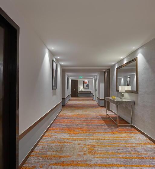 فندق Southern Star Bangalore