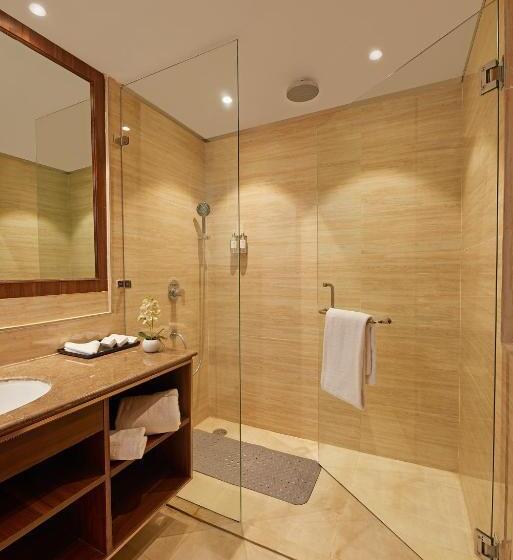 فندق Southern Star Bangalore