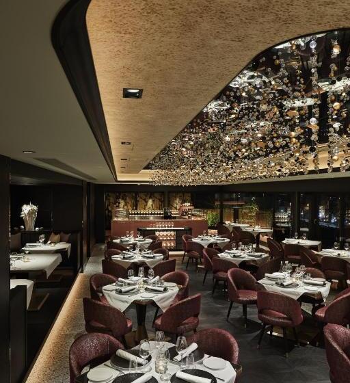 Fauchon Hotel Kyoto   A Member Of The Leading Hotels Of The World