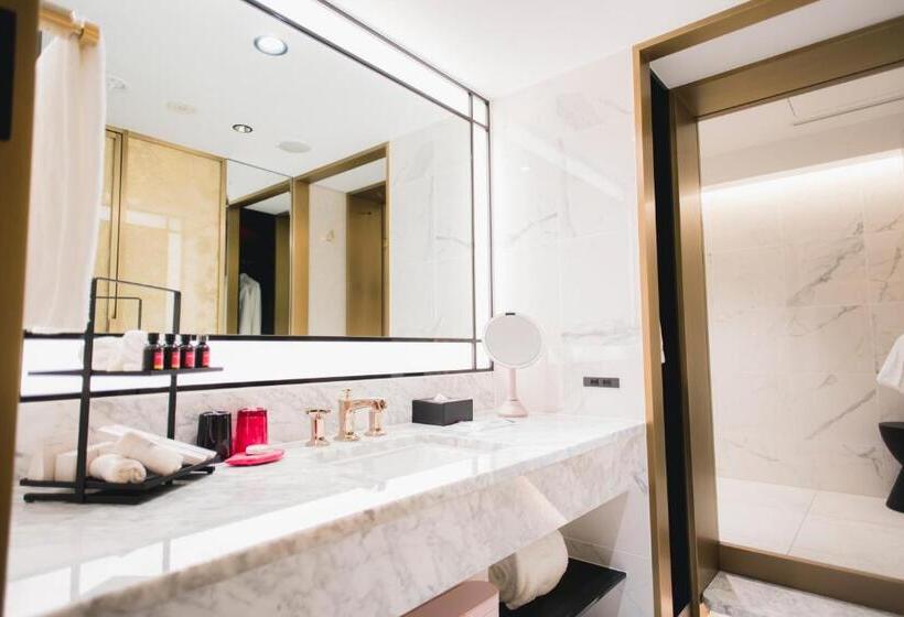 Fauchon Hotel Kyoto   A Member Of The Leading Hotels Of The World