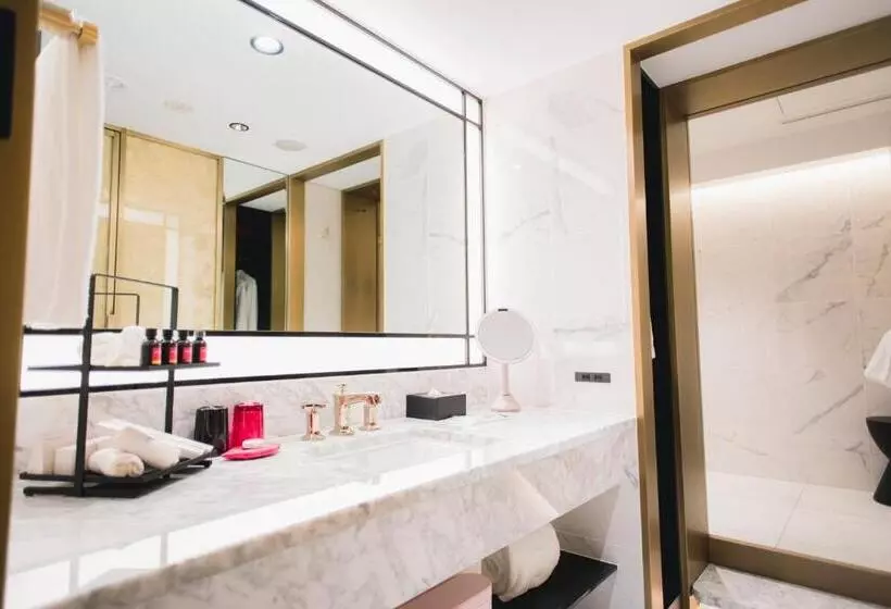 Fauchon Hotel Kyoto   A Member Of The Leading Hotels Of The World