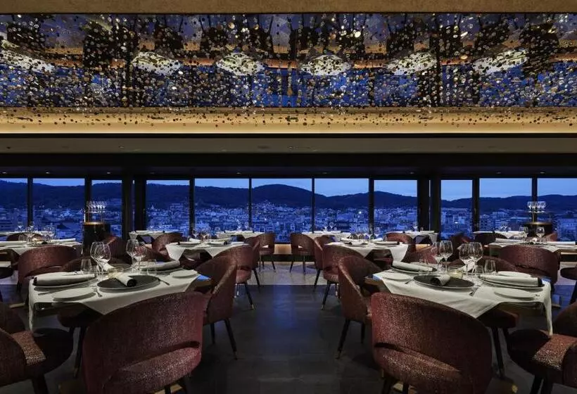 Fauchon Hotel Kyoto   A Member Of The Leading Hotels Of The World