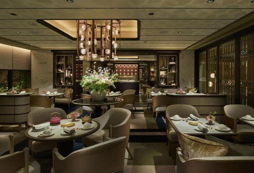 Fauchon Hotel Kyoto   A Member Of The Leading Hotels Of The World