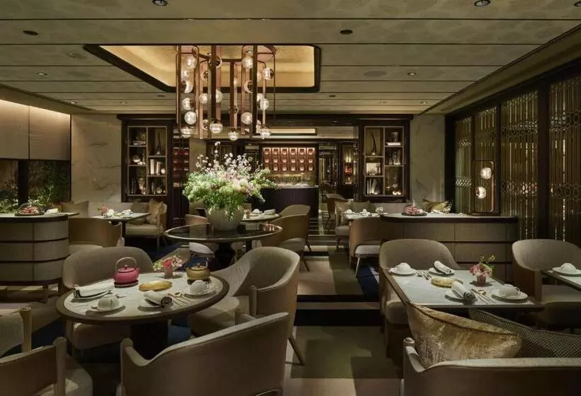 Fauchon Hotel Kyoto   A Member Of The Leading Hotels Of The World