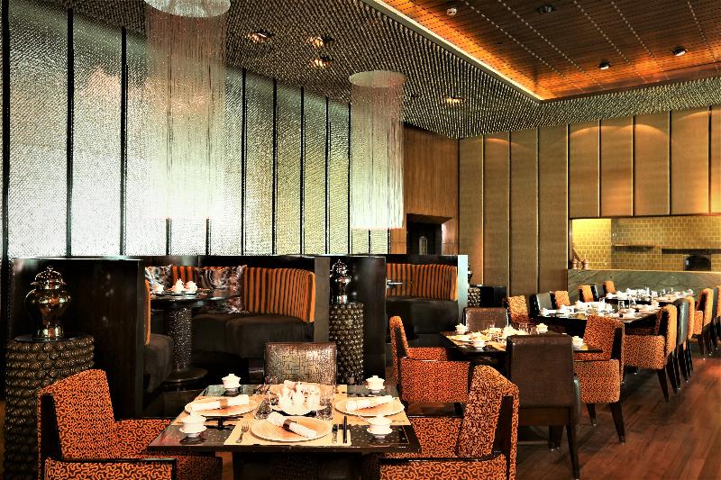 ホテル Taj Palace, New Delhi