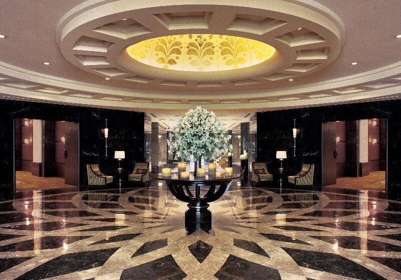 ホテル Taj Palace, New Delhi