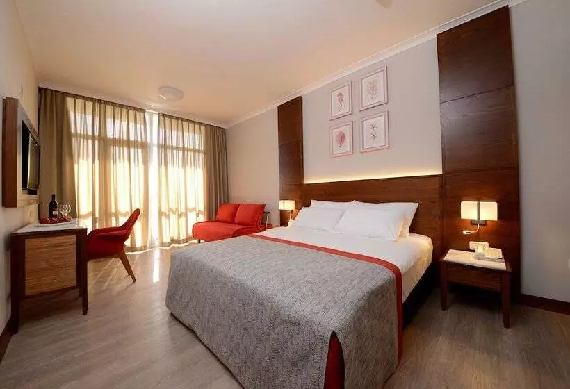 Caesar Premier Eilat