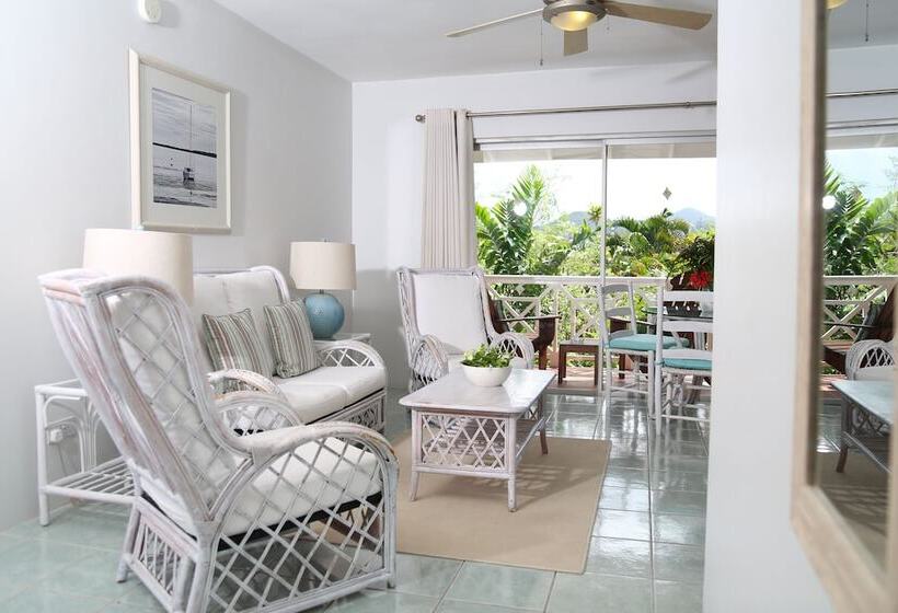 هتل Harmony Marina Suites