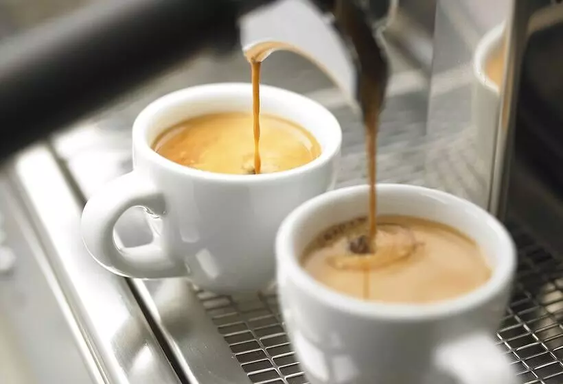 Hotel Maison Glad Jeju