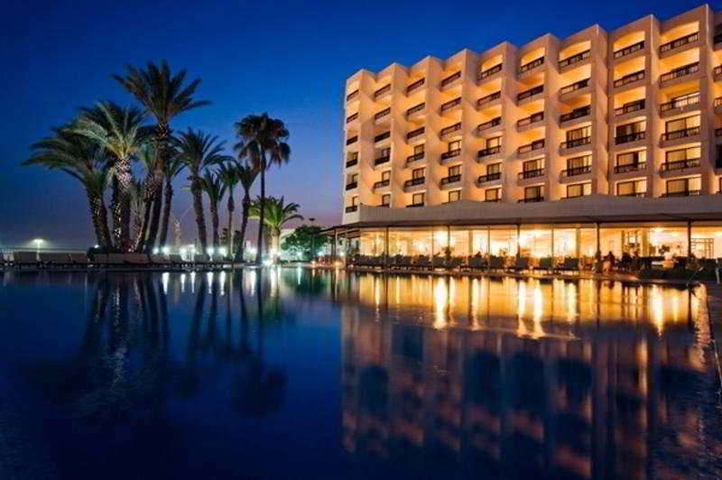 فندق Royal Mirage Agadir