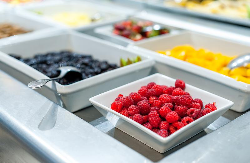 Sahara Hotel Agadir   Adults Only