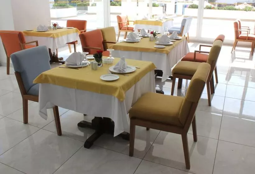 Sahara Hotel Agadir   Adults Only