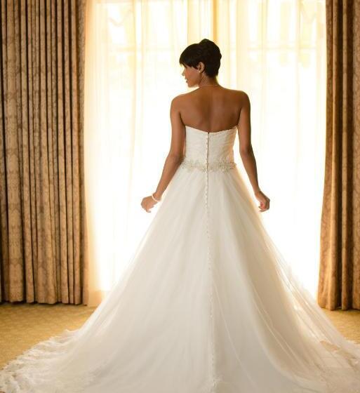 هتل Terra Nova All Suite