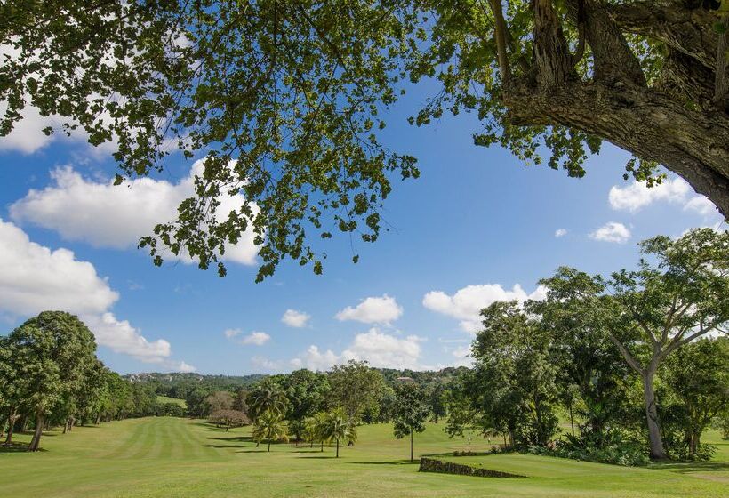 Sandals Ochi Beach All Inclusive Resort Couples Only