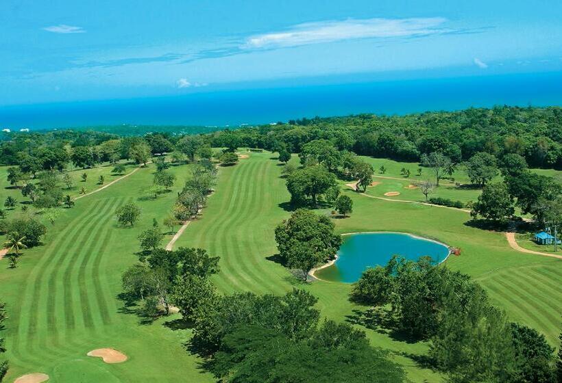 Sandals Ochi Beach All Inclusive Resort Couples Only