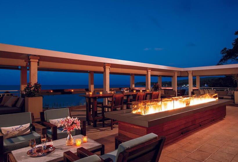 Sandals Ochi Beach All Inclusive Resort Couples Only