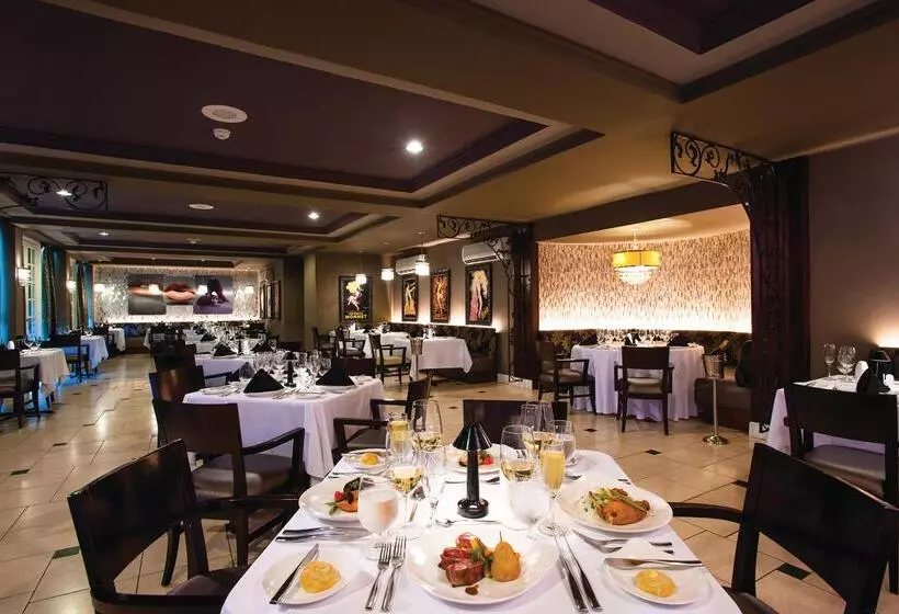 Sandals Ochi Beach All Inclusive Resort  Couples Only