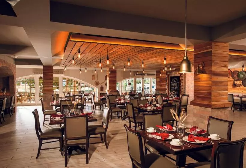 Sandals Ochi Beach All Inclusive Resort  Couples Only