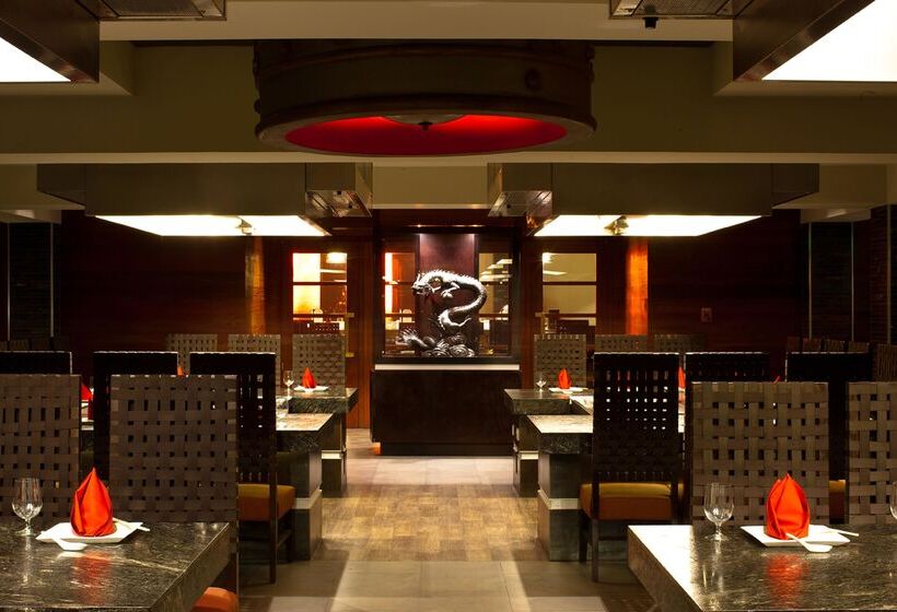 Sandals Ochi Beach All Inclusive Resort Couples Only