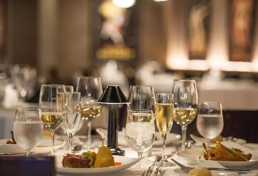 Sandals Ochi Beach All Inclusive Resort  Couples Only