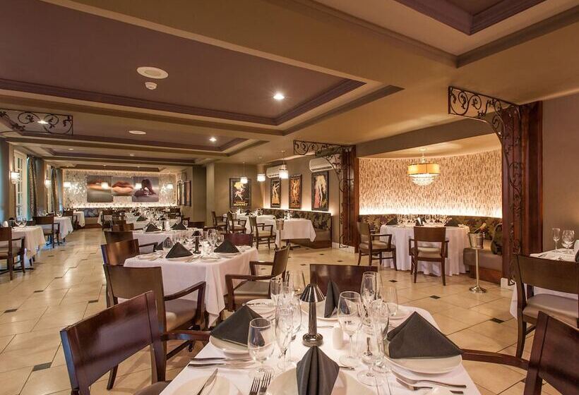 Sandals Ochi Beach All Inclusive Resort Couples Only