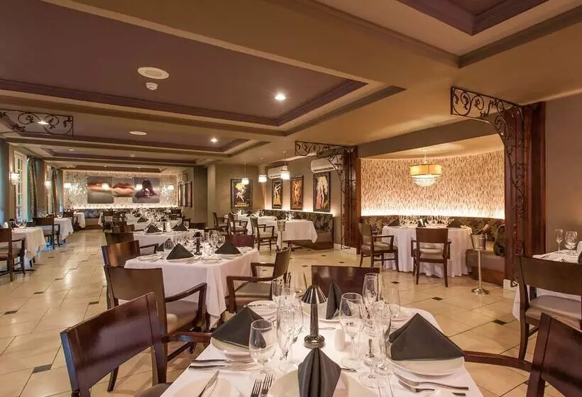 Sandals Ochi Beach All Inclusive Resort  Couples Only