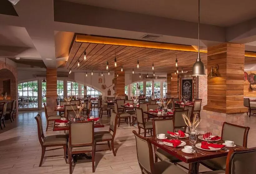 Sandals Ochi Beach All Inclusive Resort  Couples Only