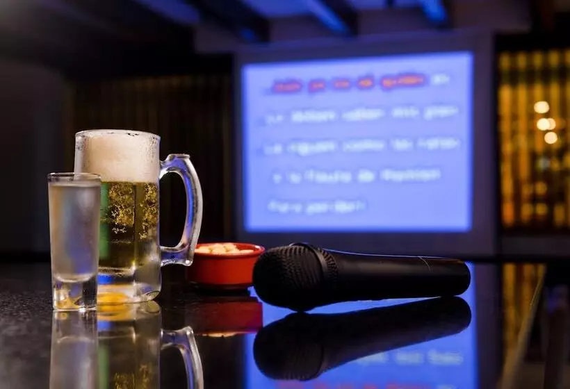 Fiesta Americana Cancun Villas