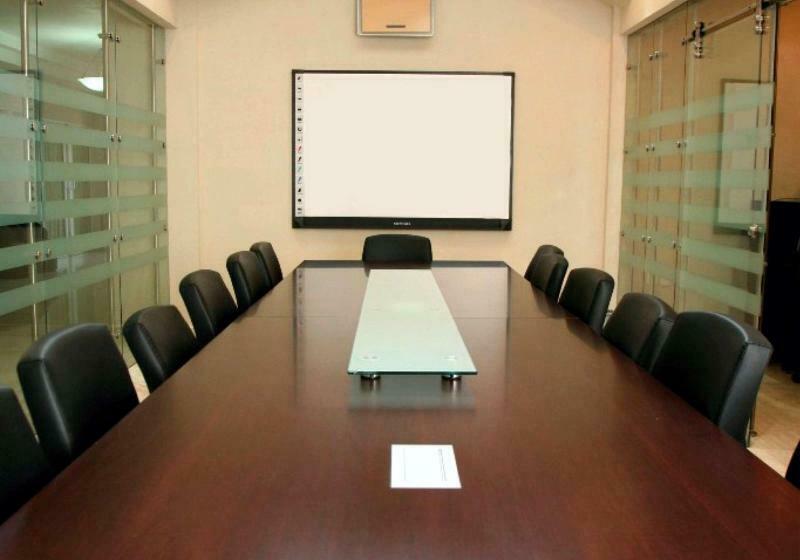 فندق Poza Rica Centro