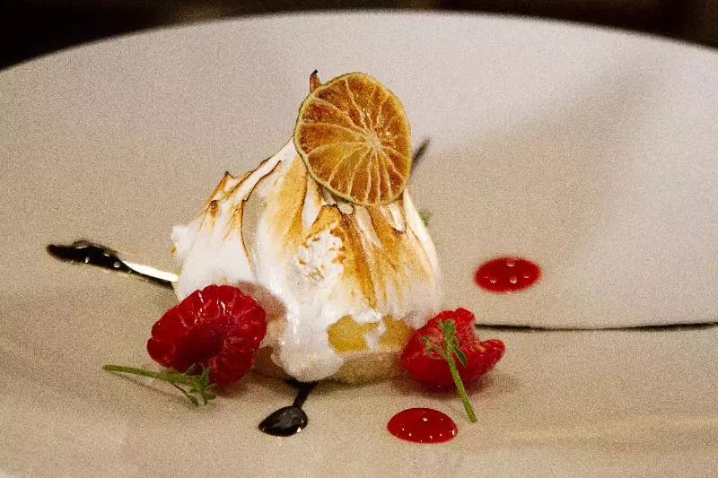 Crowne Plaza Hotel Monterrey, An Ihg