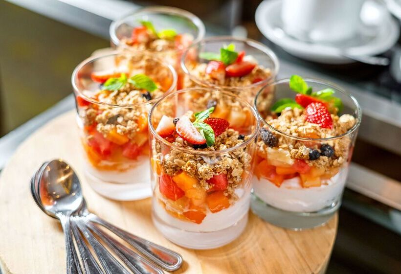 فندق Hyatt Regency Villahermosa