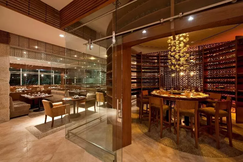 ホテル Hyatt Regency Villahermosa