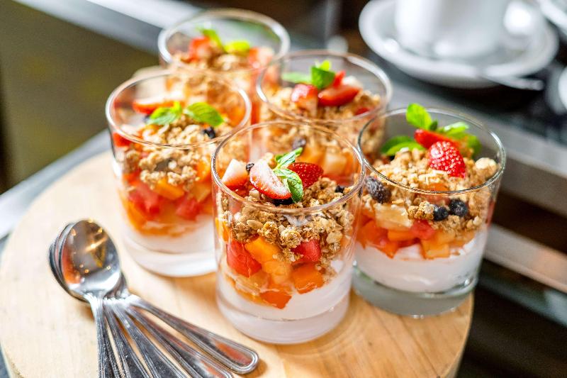 فندق Hyatt Regency Villahermosa