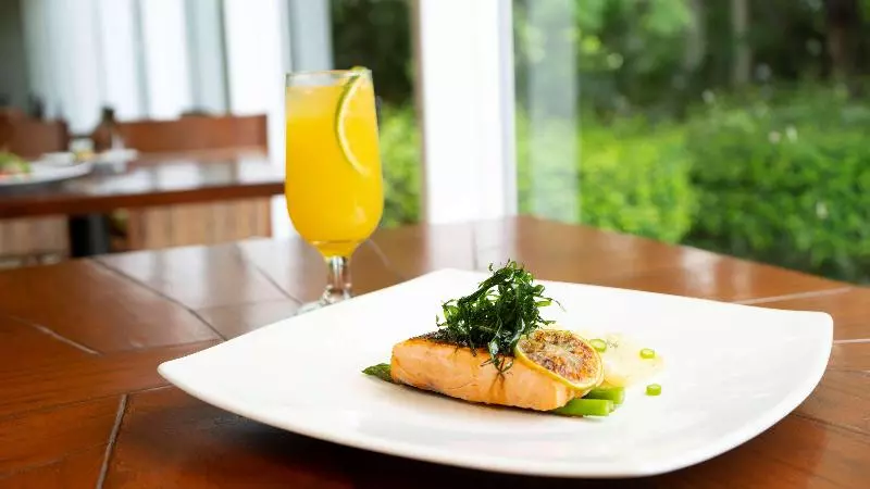 ホテル Hyatt Regency Villahermosa