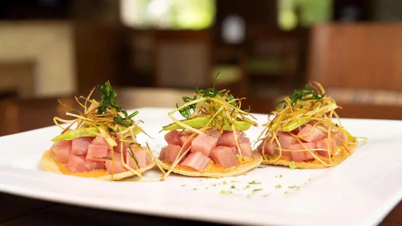 ホテル Hyatt Regency Villahermosa