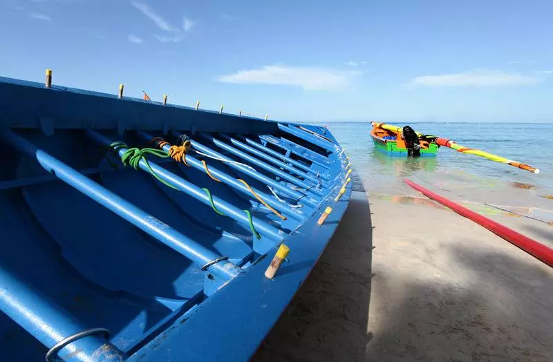 هتل La Pagerie  Tropical Garden