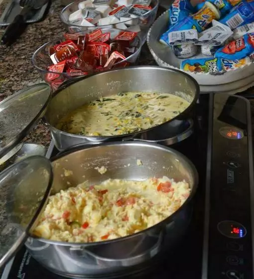 Отель Mercurio   Caters To Gay Men