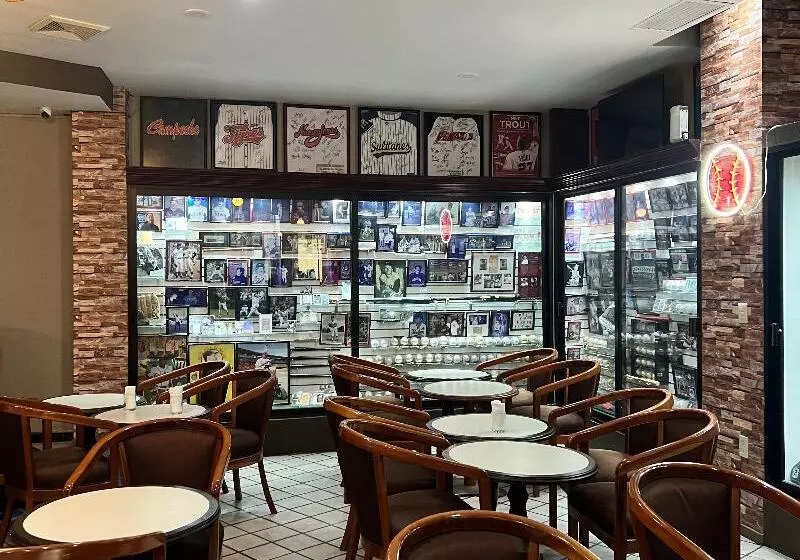 فندق Poza Rica Centro