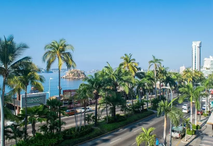 בית מלון כפרי Romano Palace