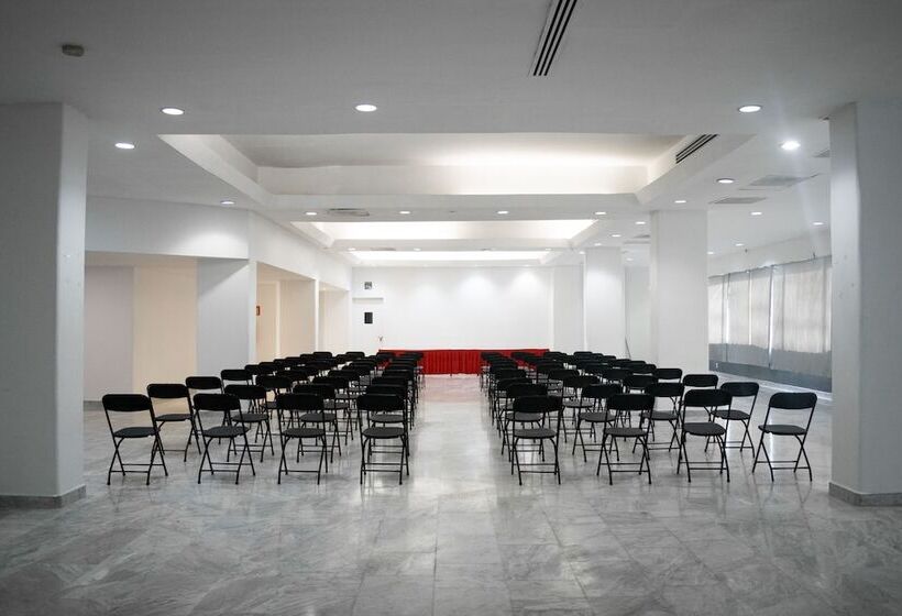 בית מלון כפרי Romano Palace