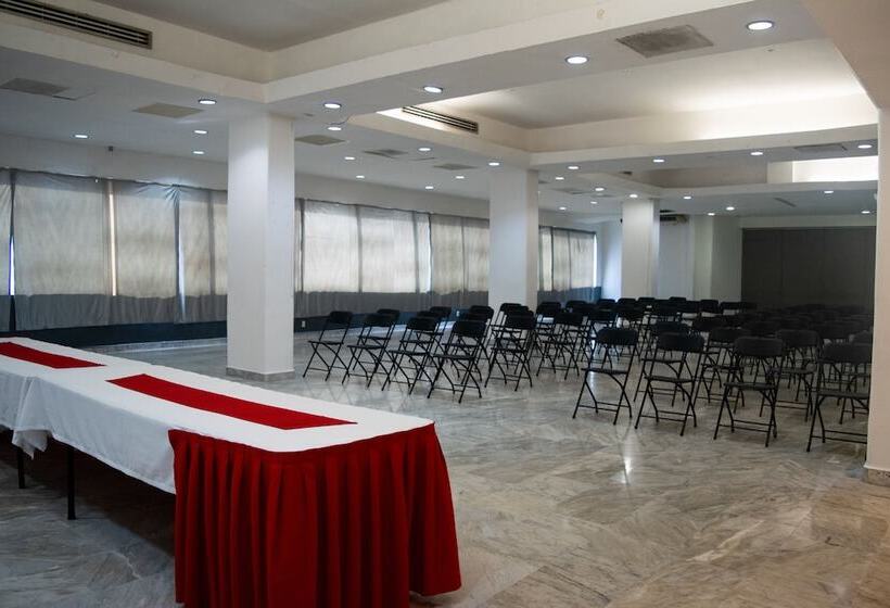 בית מלון כפרי Romano Palace