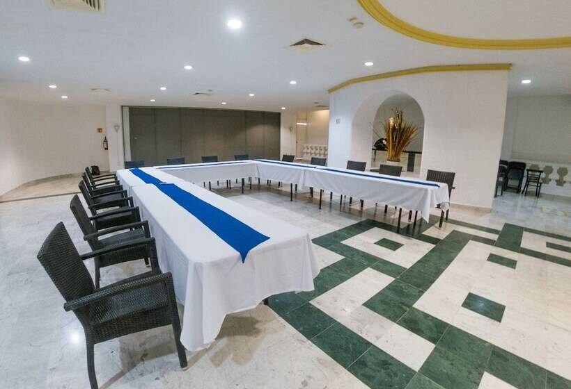 בית מלון כפרי Romano Palace