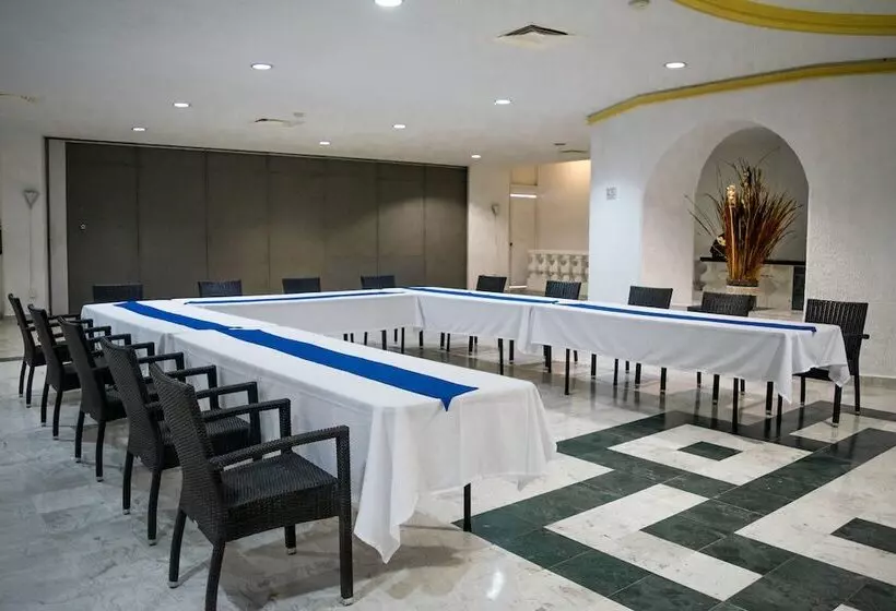 בית מלון כפרי Romano Palace