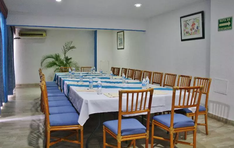 בית מלון כפרי Romano Palace