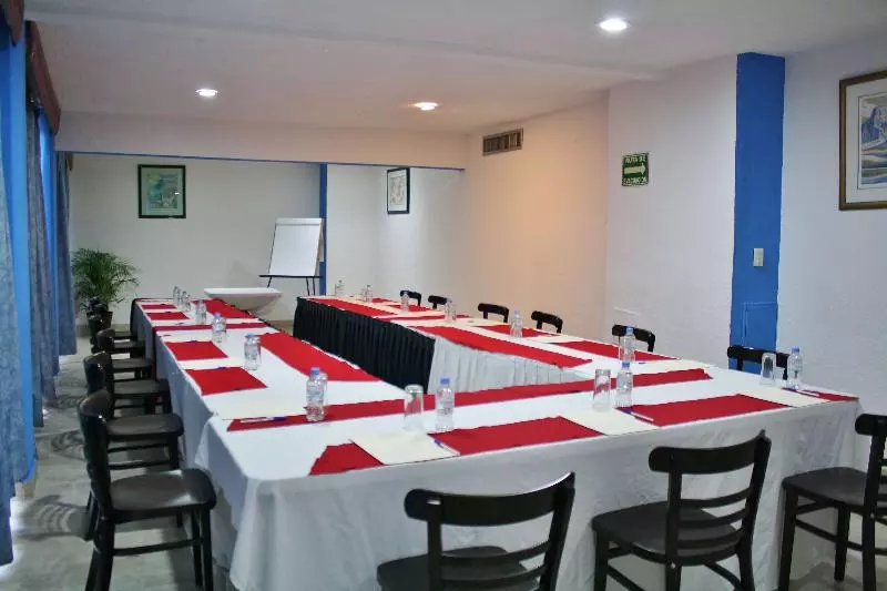 בית מלון כפרי Romano Palace