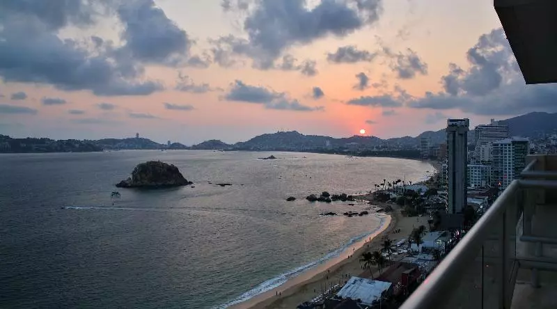 בית מלון כפרי Romano Palace