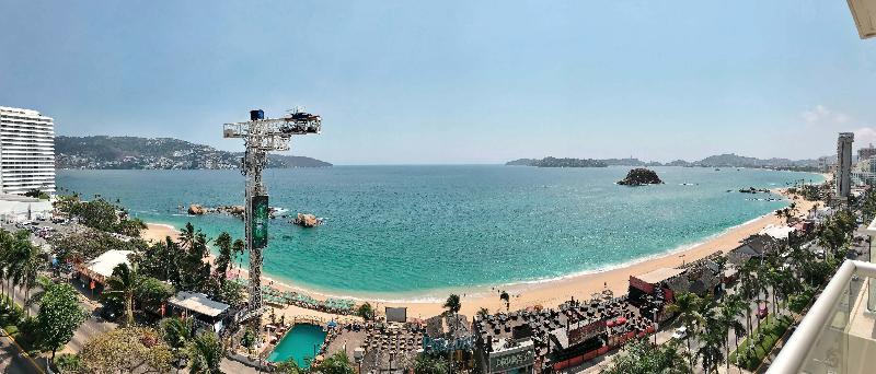 בית מלון כפרי Romano Palace