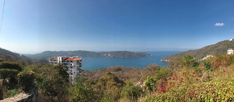 בית מלון כפרי Romano Palace